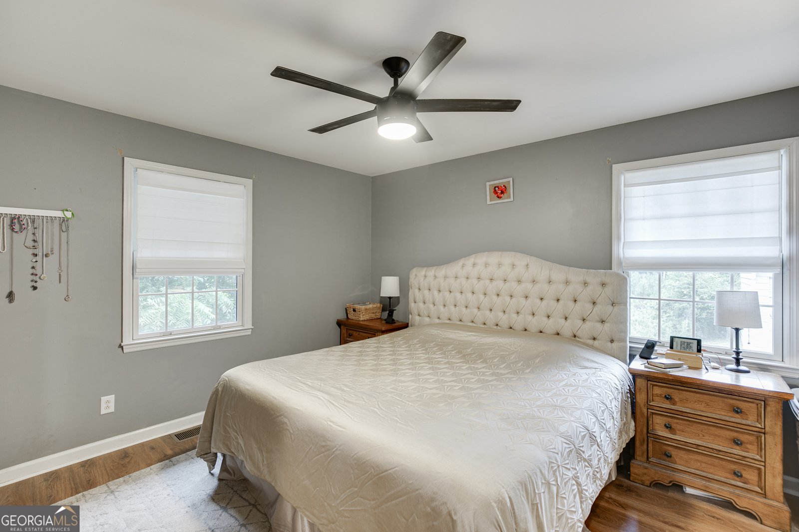 3845 Level Grove Road Cornelia - Photo 25