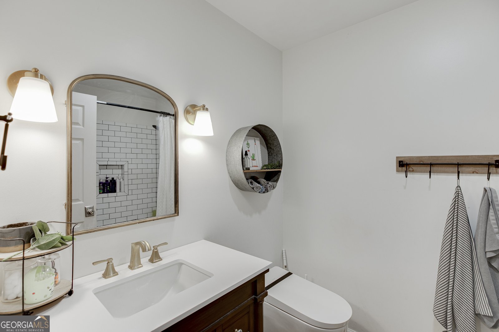 3845 Level Grove Road Cornelia - Photo 26