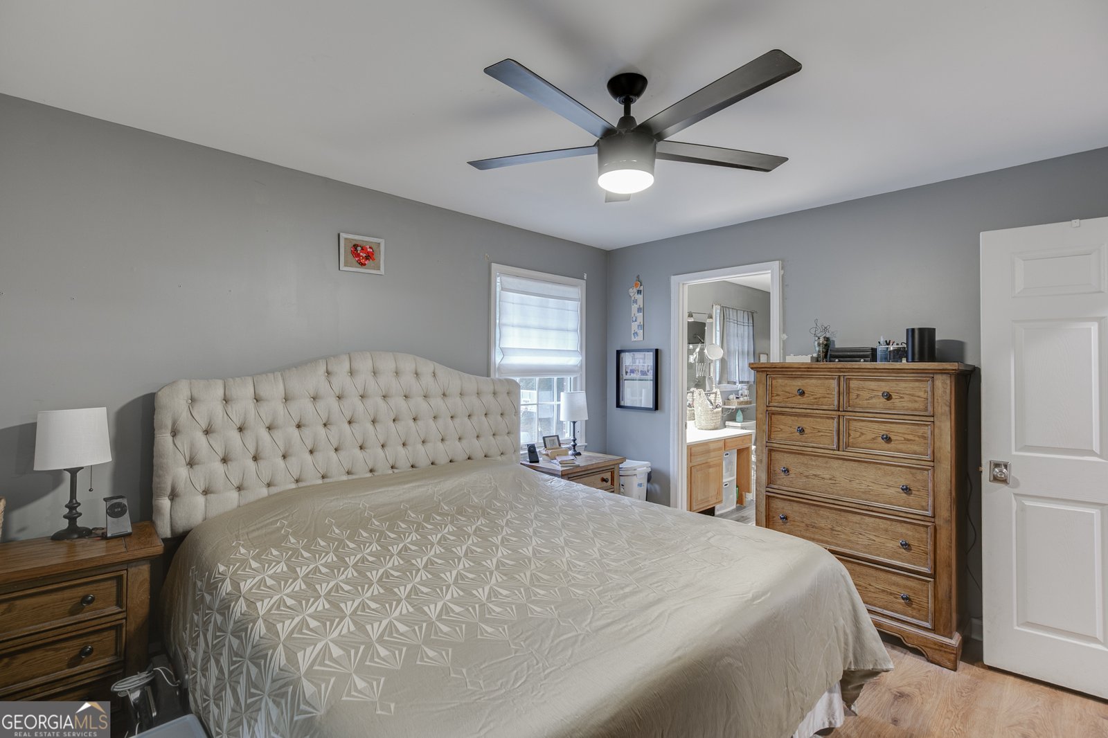 3845 Level Grove Road Cornelia - Photo 27