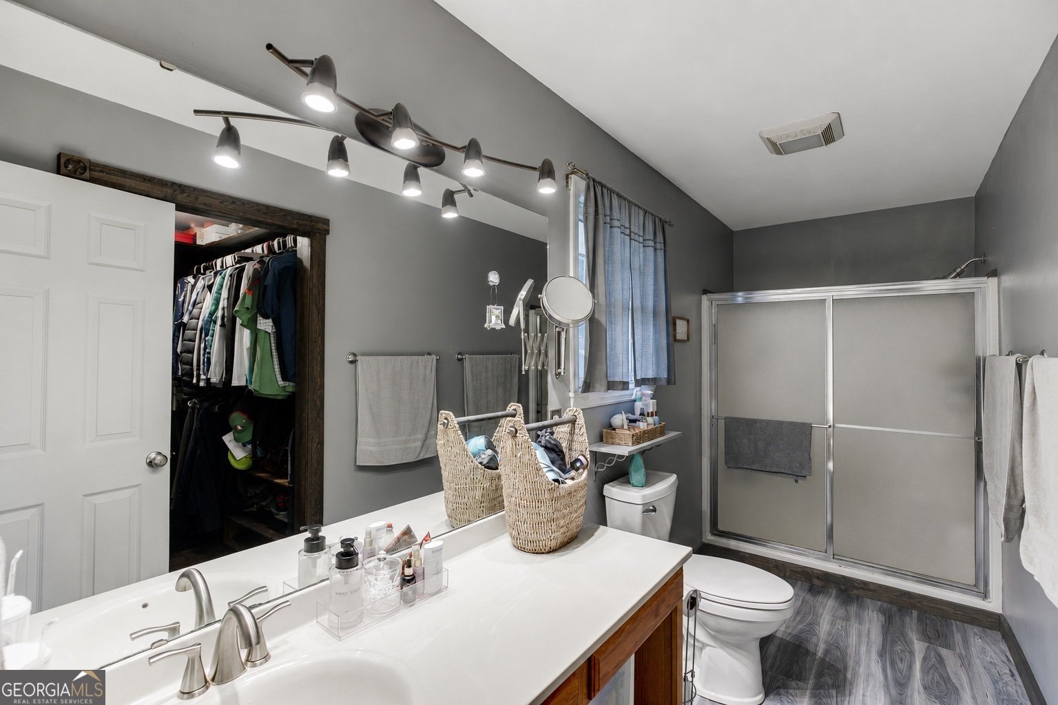 3845 Level Grove Road Cornelia - Photo 29