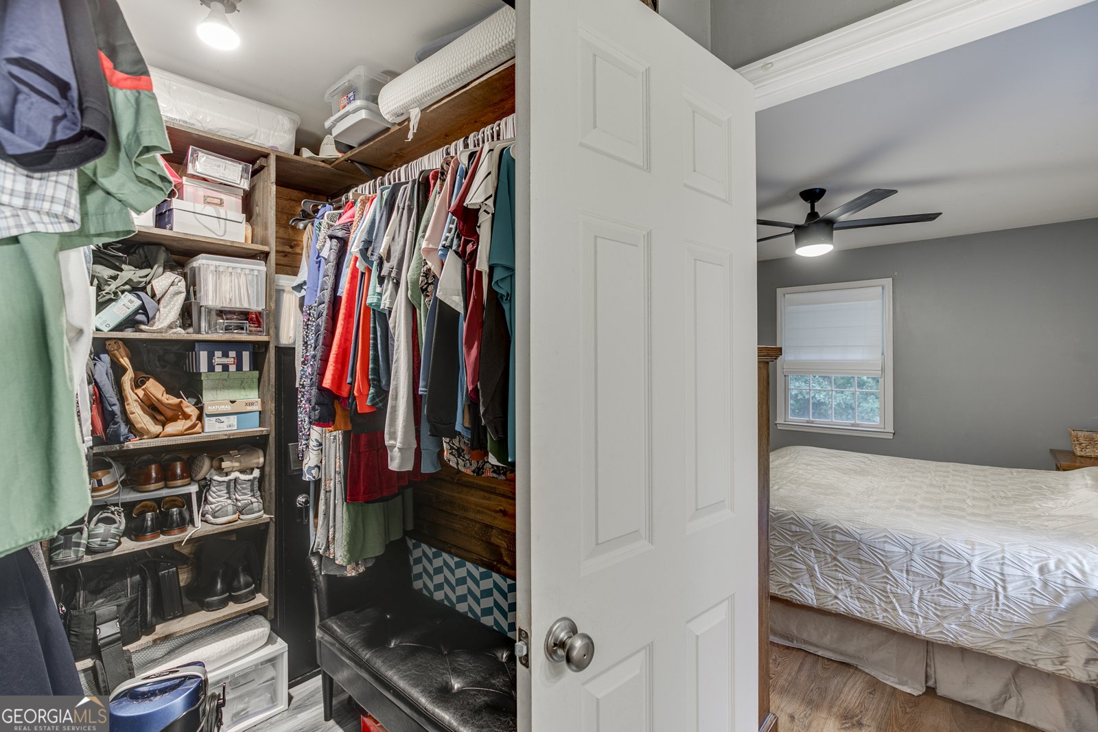 3845 Level Grove Road Cornelia - Photo 31