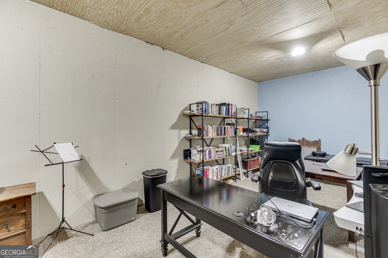 3845 Level Grove Road Cornelia - Photo 37