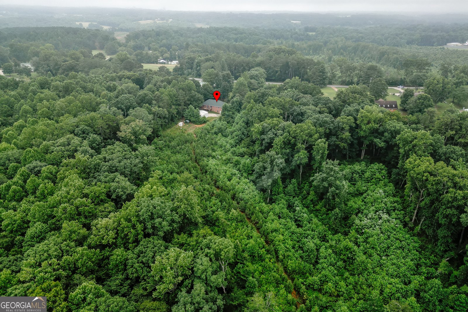 3845 Level Grove Road Cornelia - Photo 48