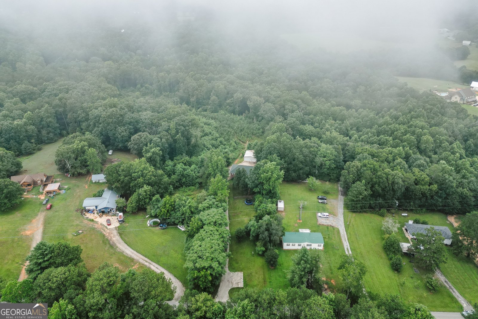 3845 Level Grove Road Cornelia - Photo 50