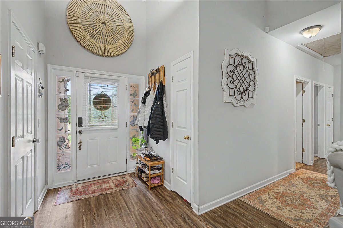 75 Raburn Road Bremen - Photo 10