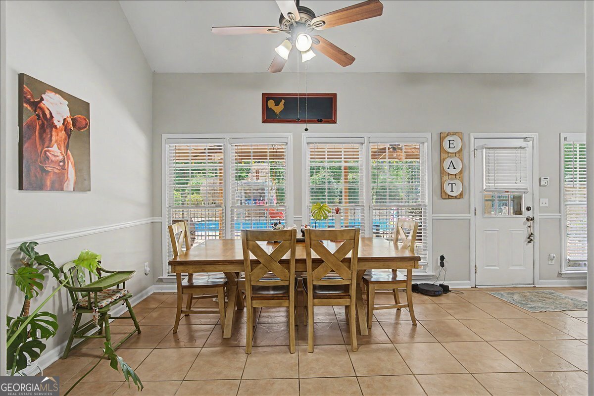 75 Raburn Road Bremen - Photo 14