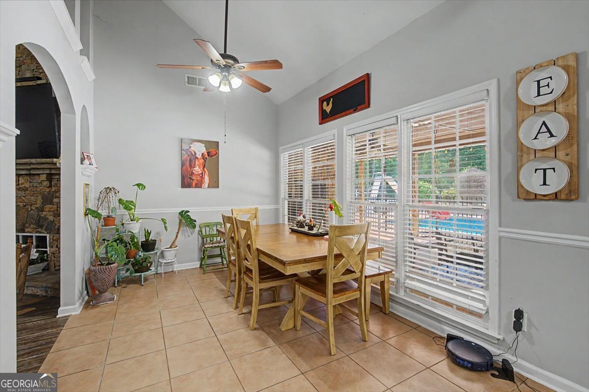75 Raburn Road Bremen - Photo 15