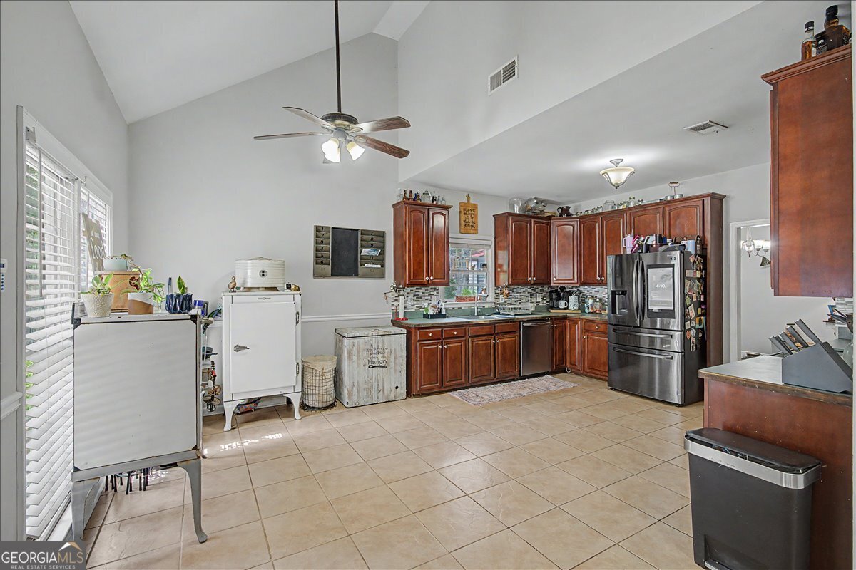 75 Raburn Road Bremen - Photo 17