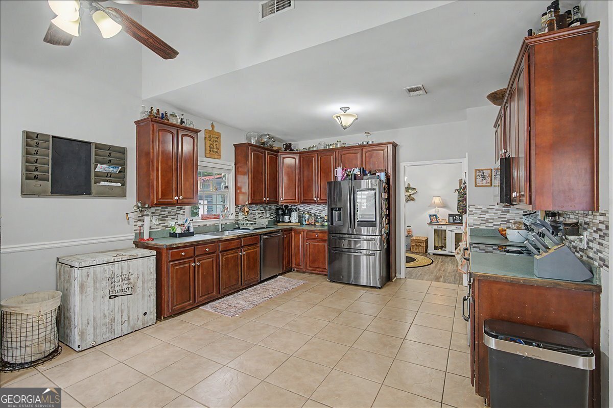 75 Raburn Road Bremen - Photo 18