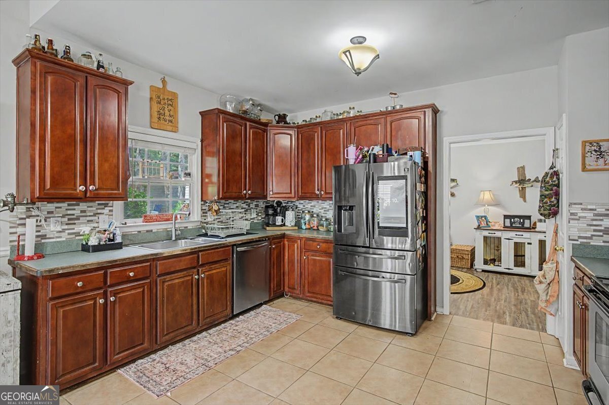 75 Raburn Road Bremen - Photo 19