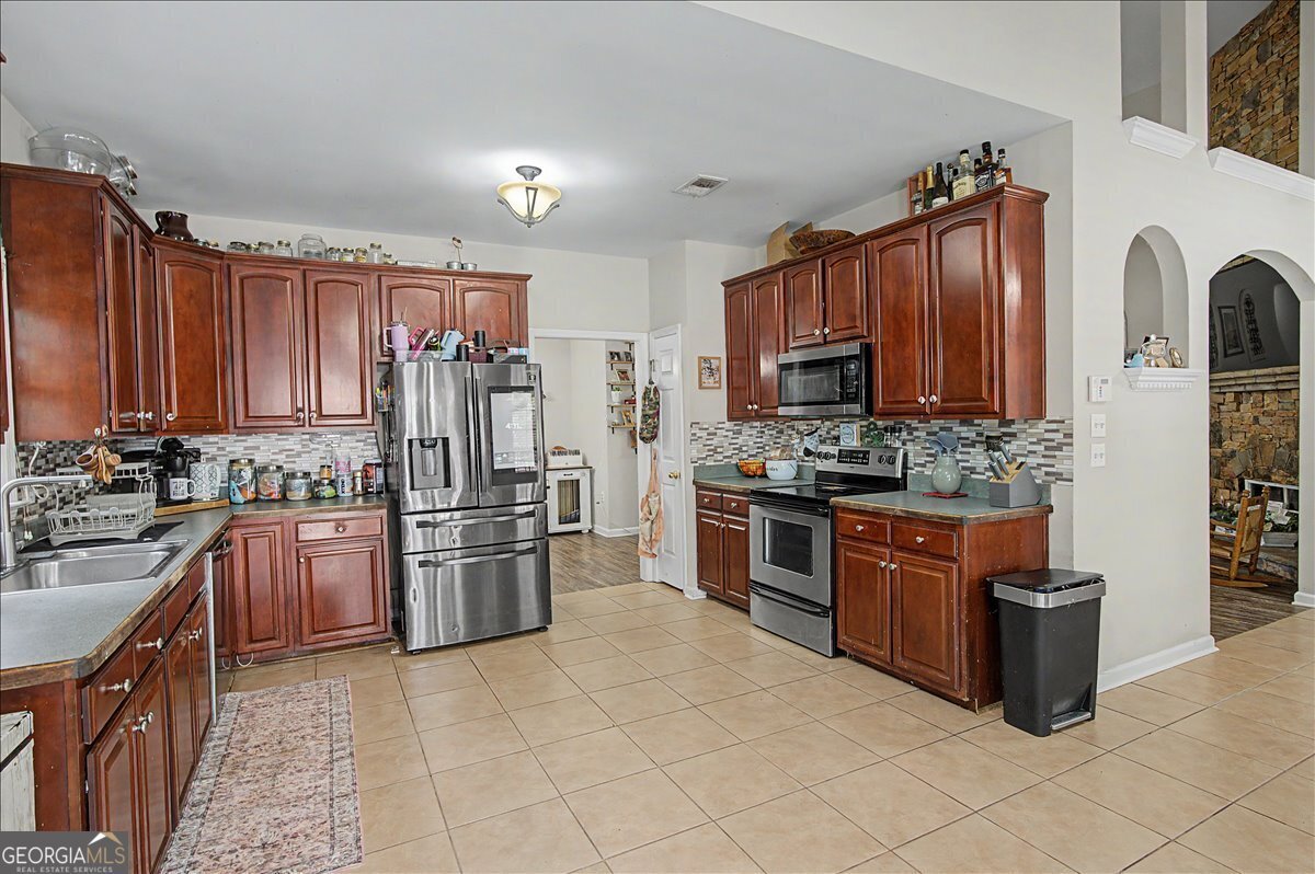 75 Raburn Road Bremen - Photo 20