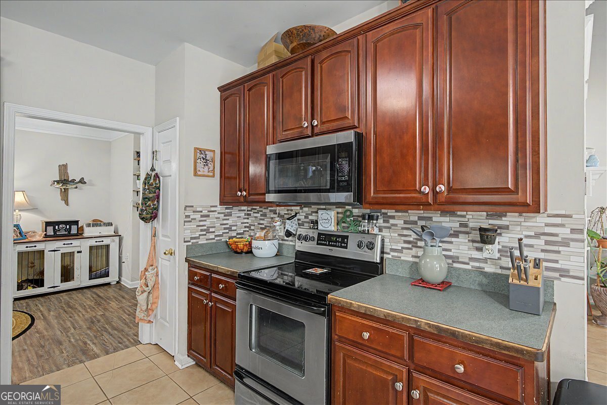 75 Raburn Road Bremen - Photo 22