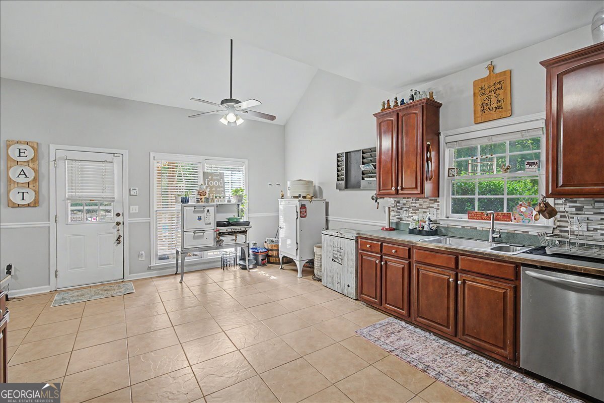 75 Raburn Road Bremen - Photo 24
