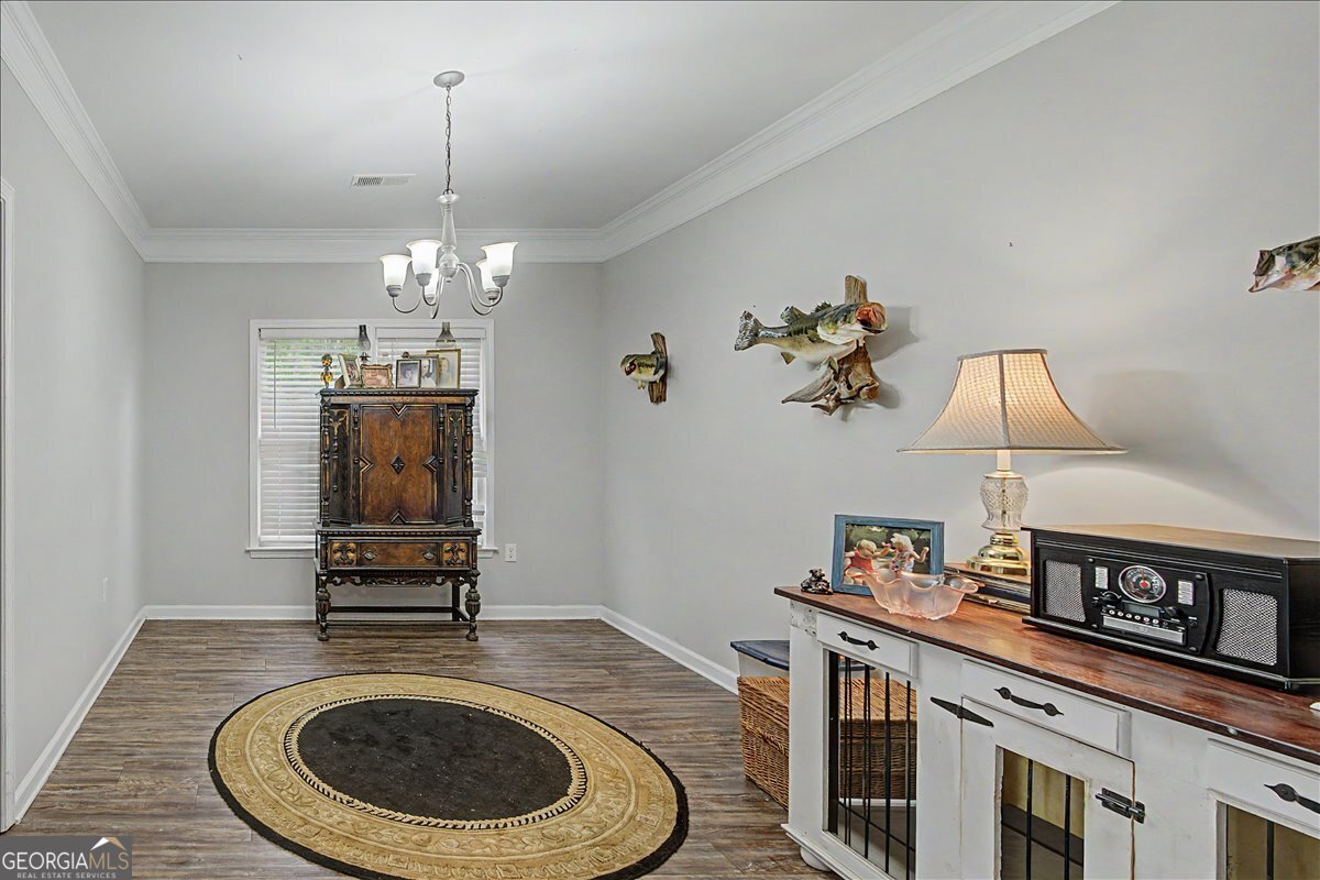 75 Raburn Road Bremen - Photo 25