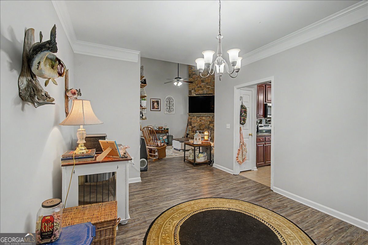 75 Raburn Road Bremen - Photo 26
