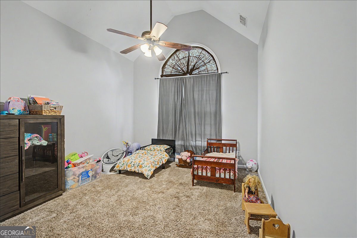 75 Raburn Road Bremen - Photo 27