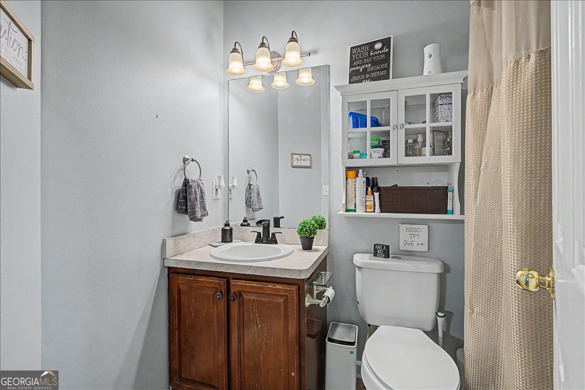 75 Raburn Road Bremen - Photo 29