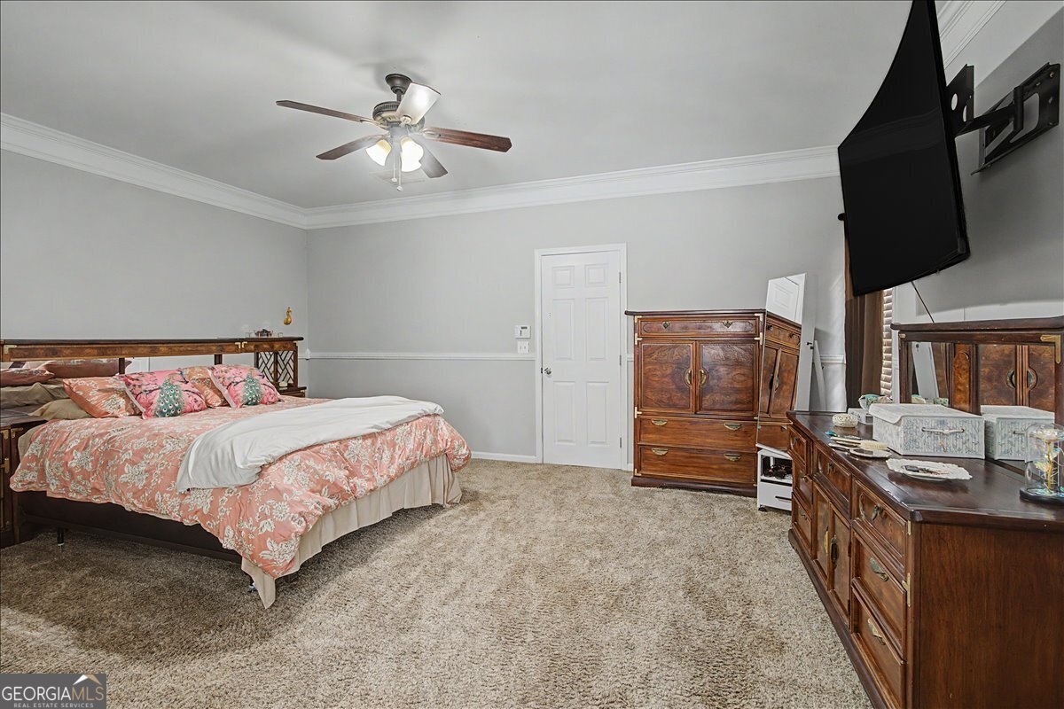 75 Raburn Road Bremen - Photo 33