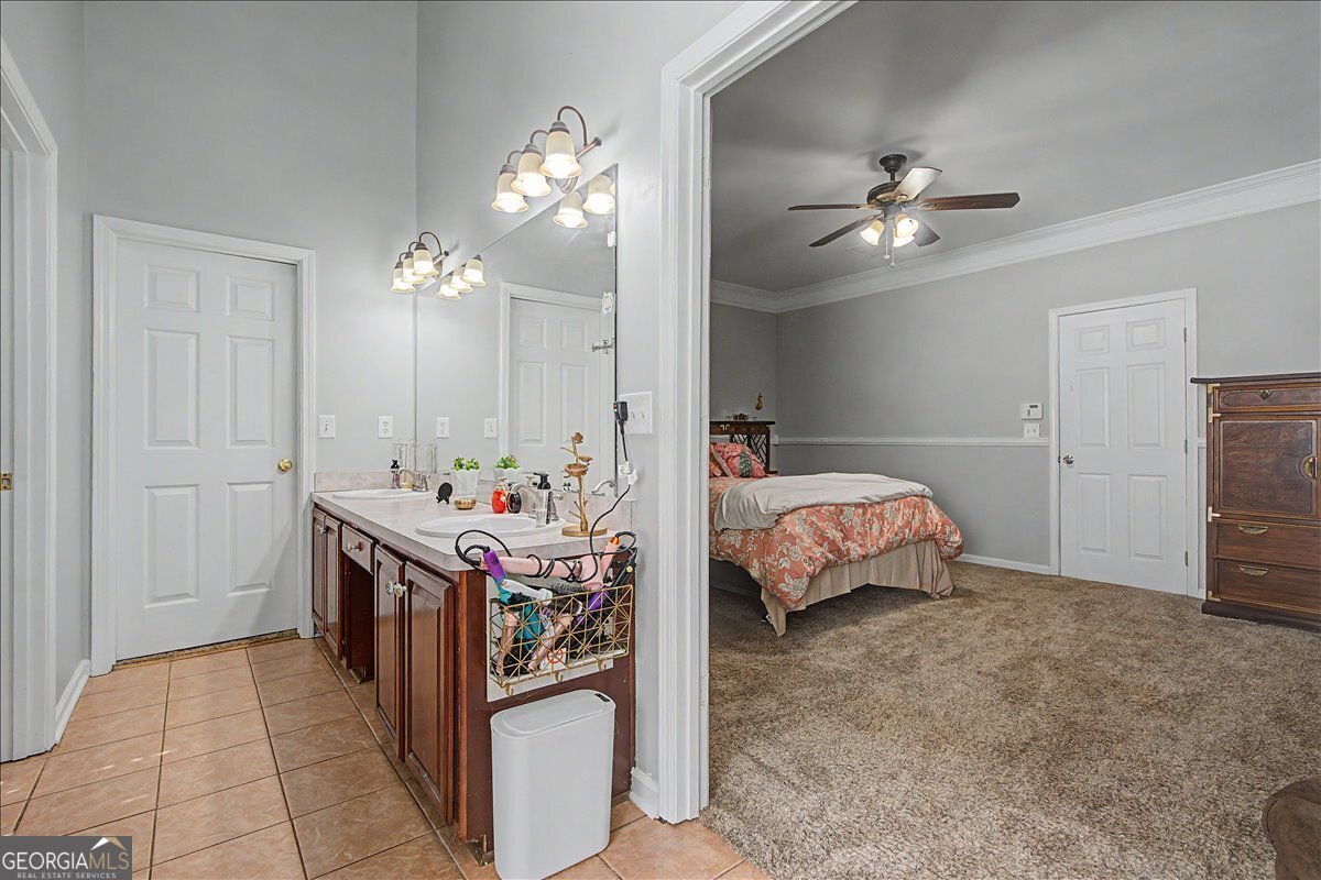 75 Raburn Road Bremen - Photo 36