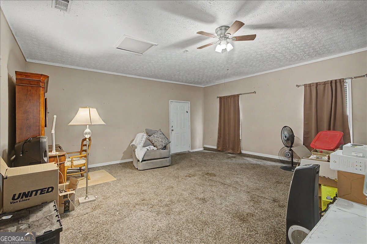 75 Raburn Road Bremen - Photo 40
