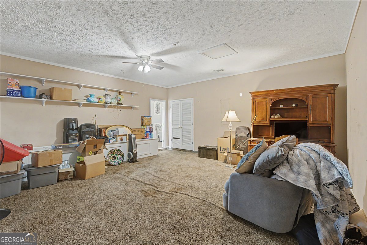 75 Raburn Road Bremen - Photo 41