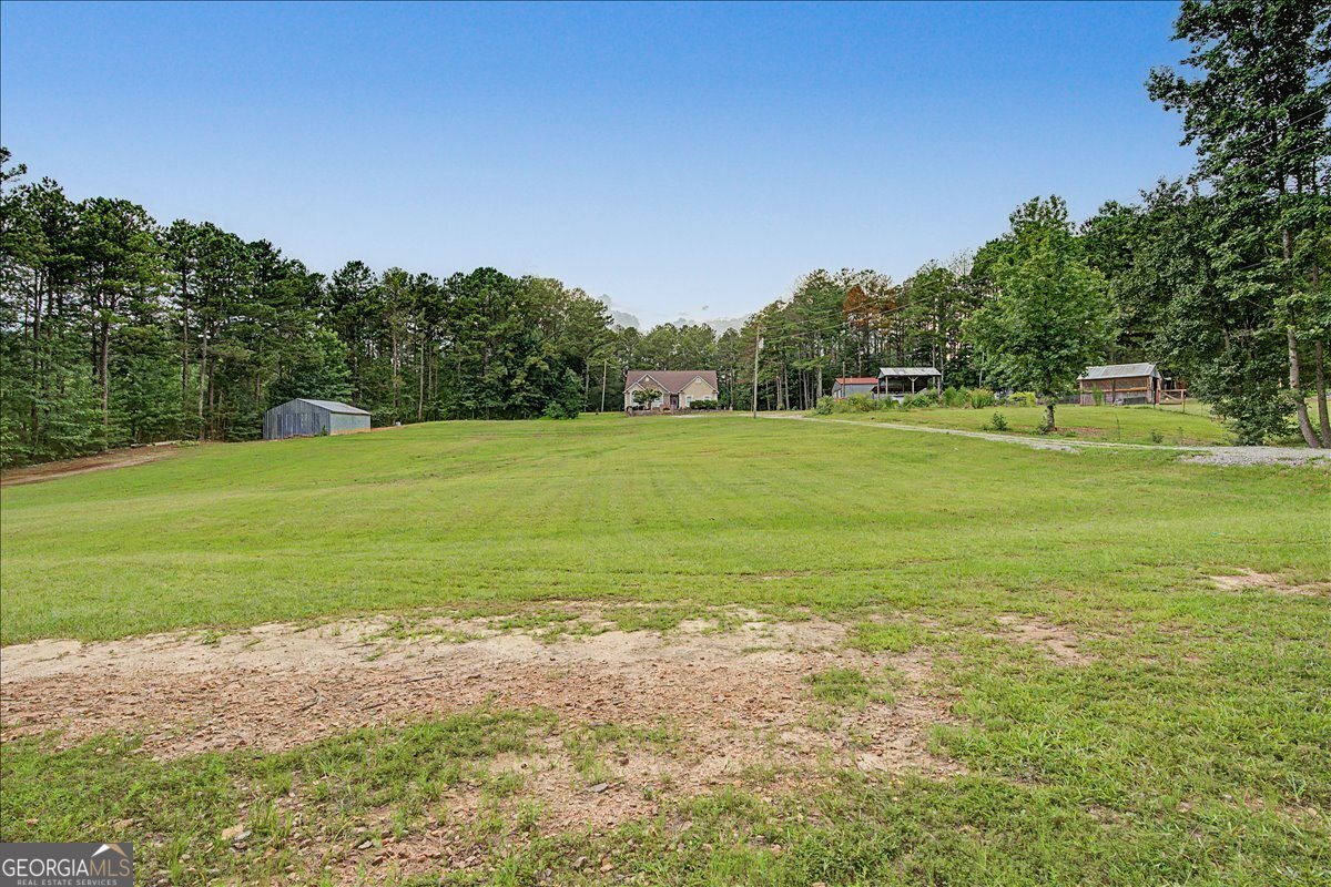 75 Raburn Road Bremen - Photo 61