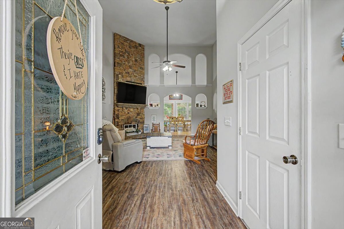 75 Raburn Road Bremen - Photo 9