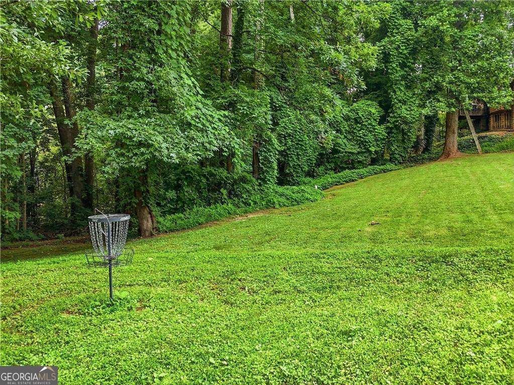 205 Shallowford Road Kennesaw - Photo 19