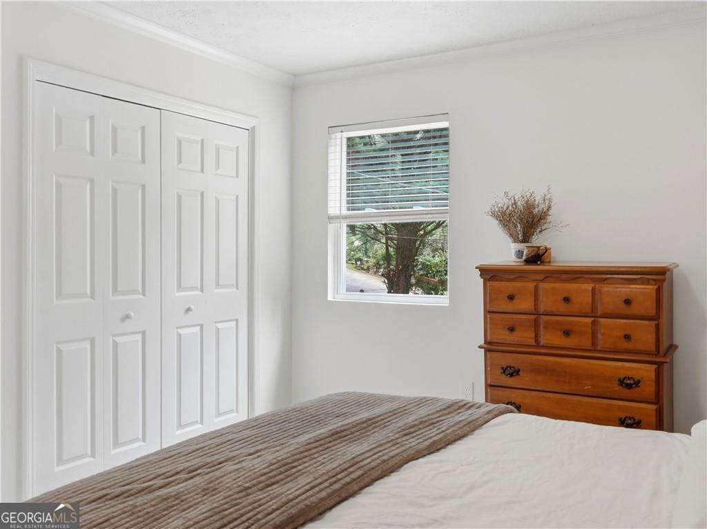 205 Shallowford Road Kennesaw - Photo 21