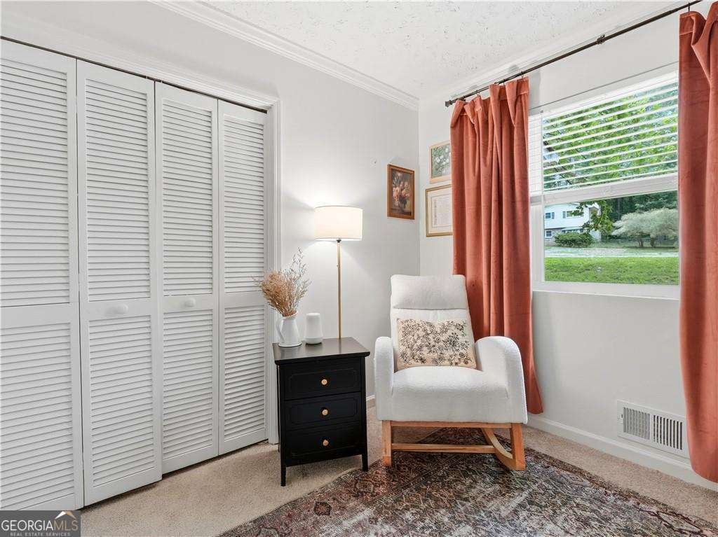 205 Shallowford Road Kennesaw - Photo 25