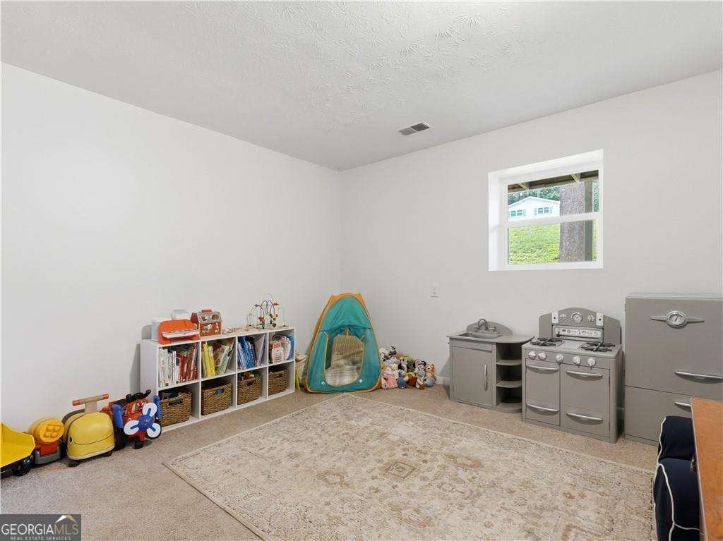 205 Shallowford Road Kennesaw - Photo 32