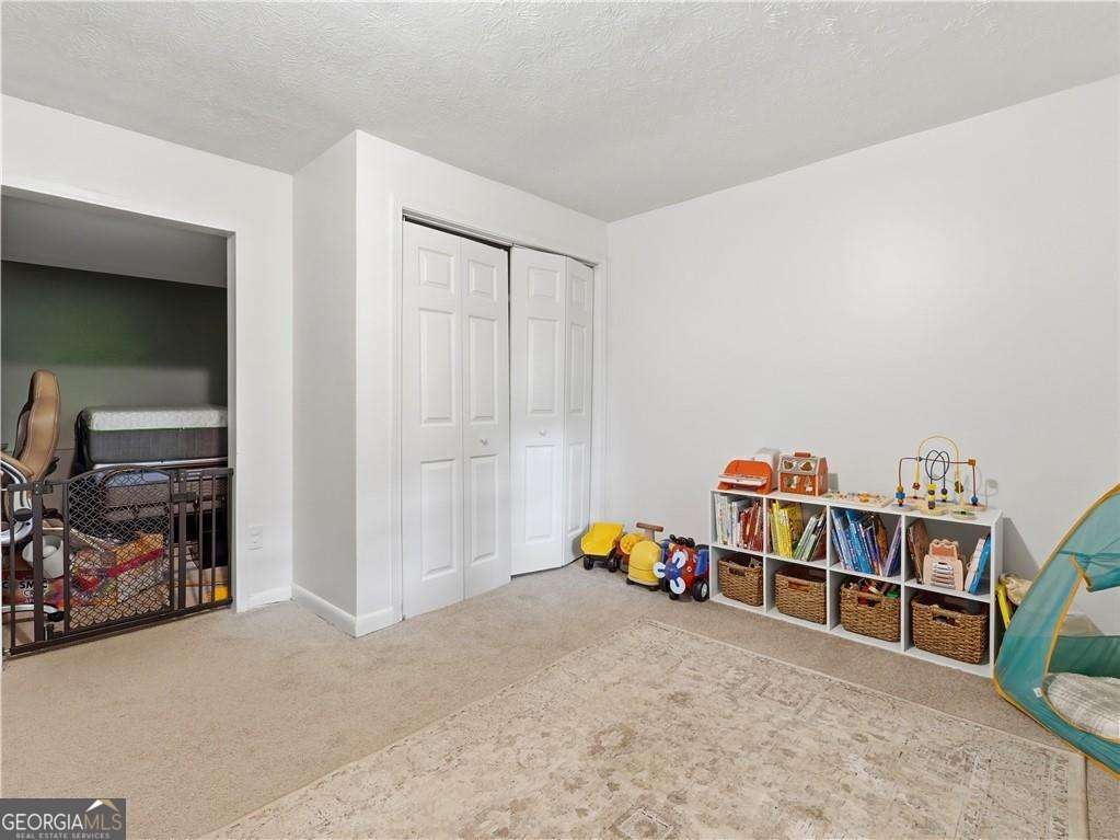 205 Shallowford Road Kennesaw - Photo 33