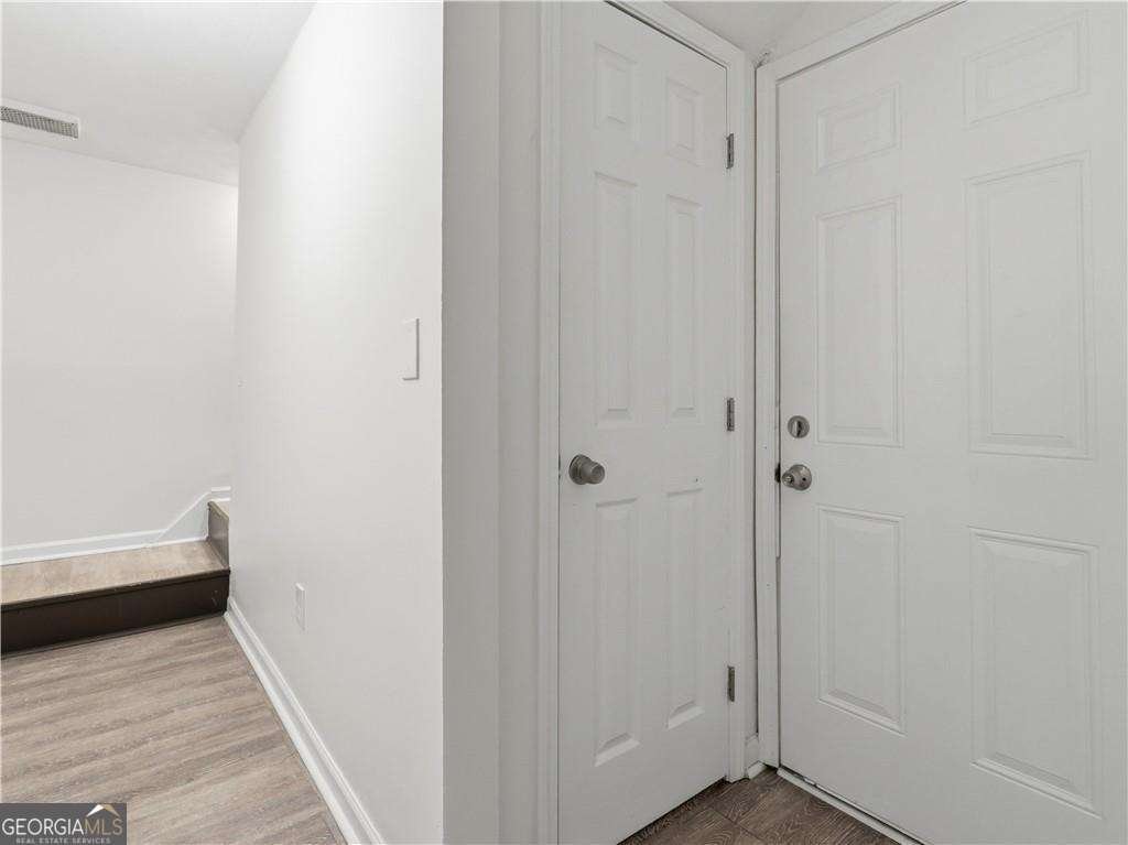 205 Shallowford Road Kennesaw - Photo 34