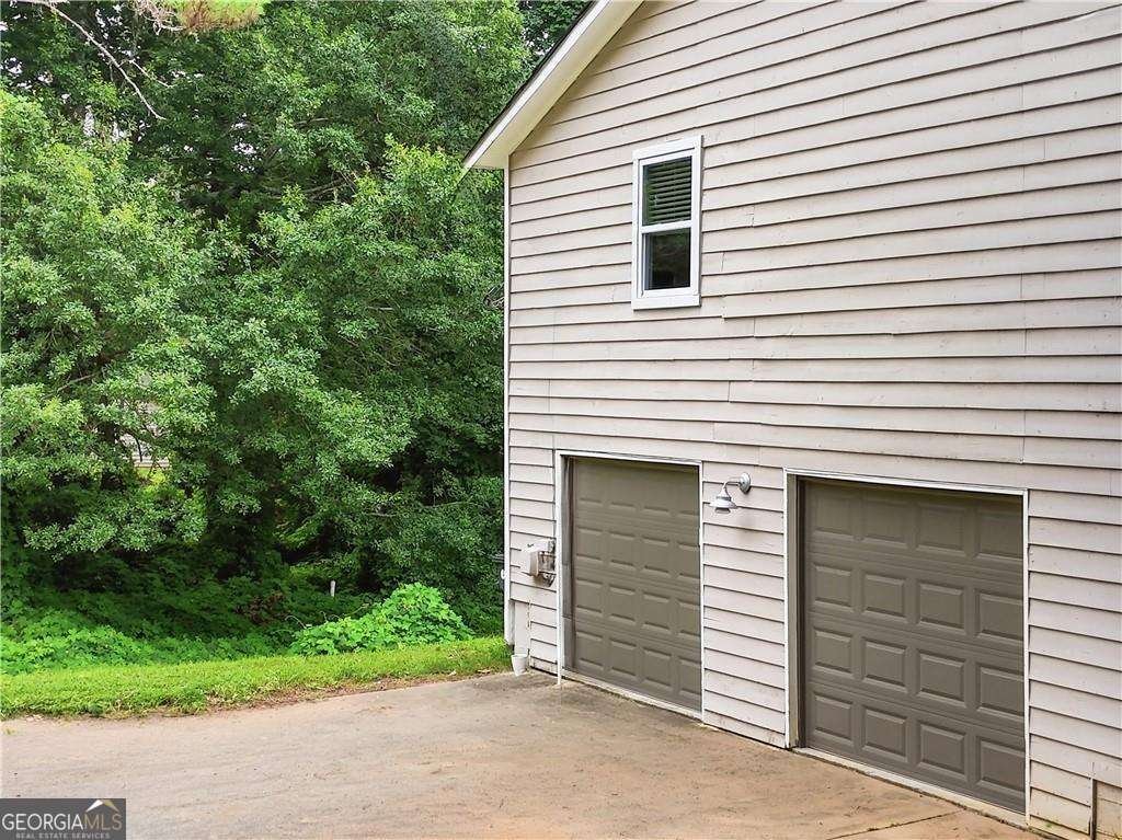 205 Shallowford Road Kennesaw - Photo 35