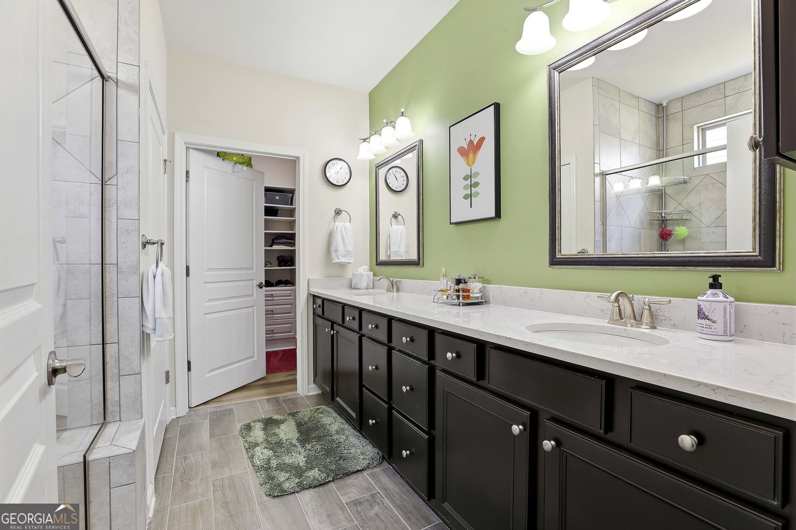 213 Florence Road Peachtree City - Photo 31