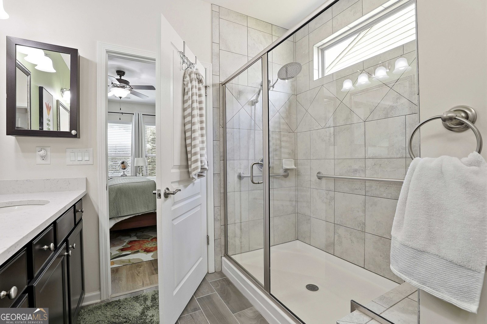 213 Florence Road Peachtree City - Photo 32