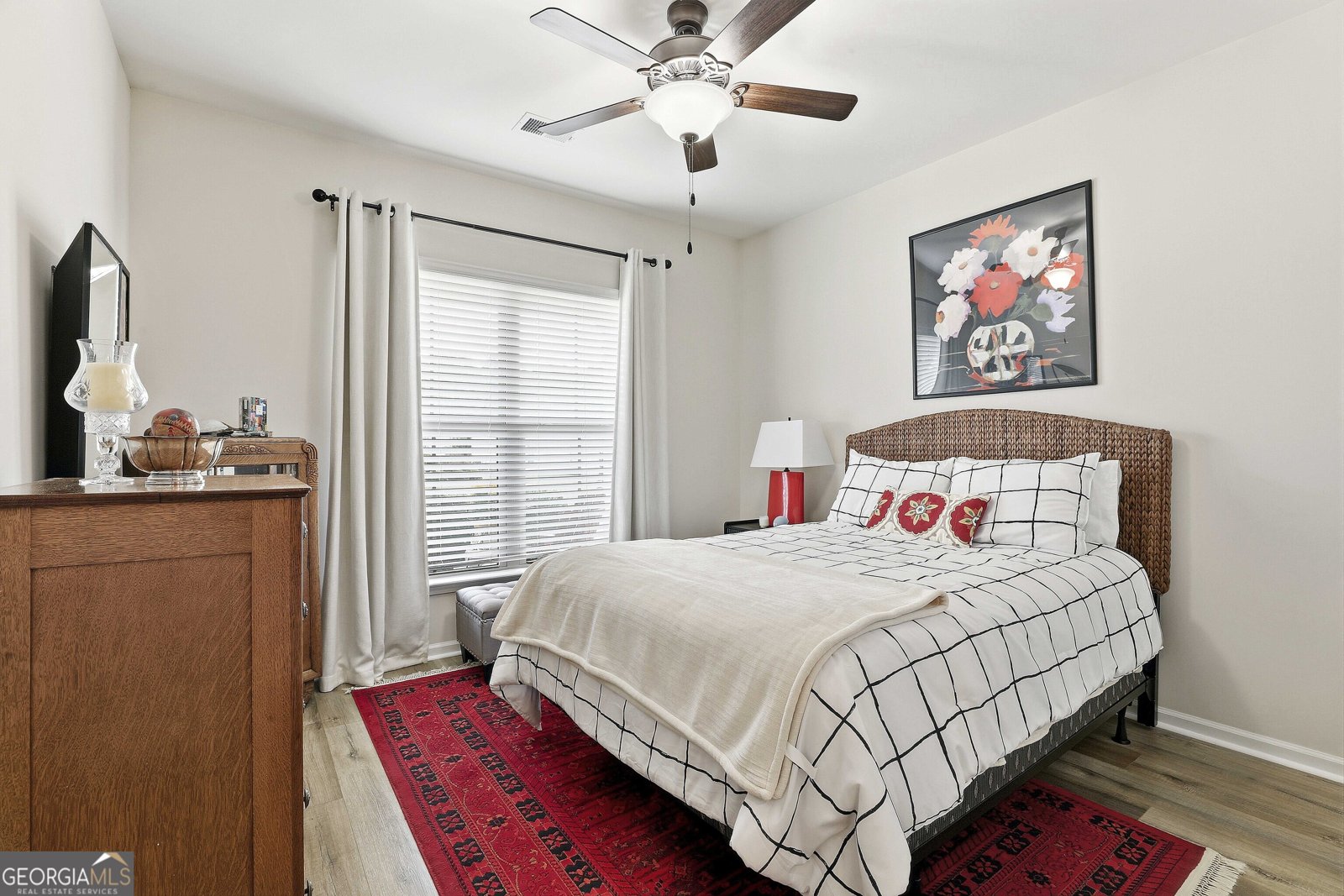 213 Florence Road Peachtree City - Photo 36