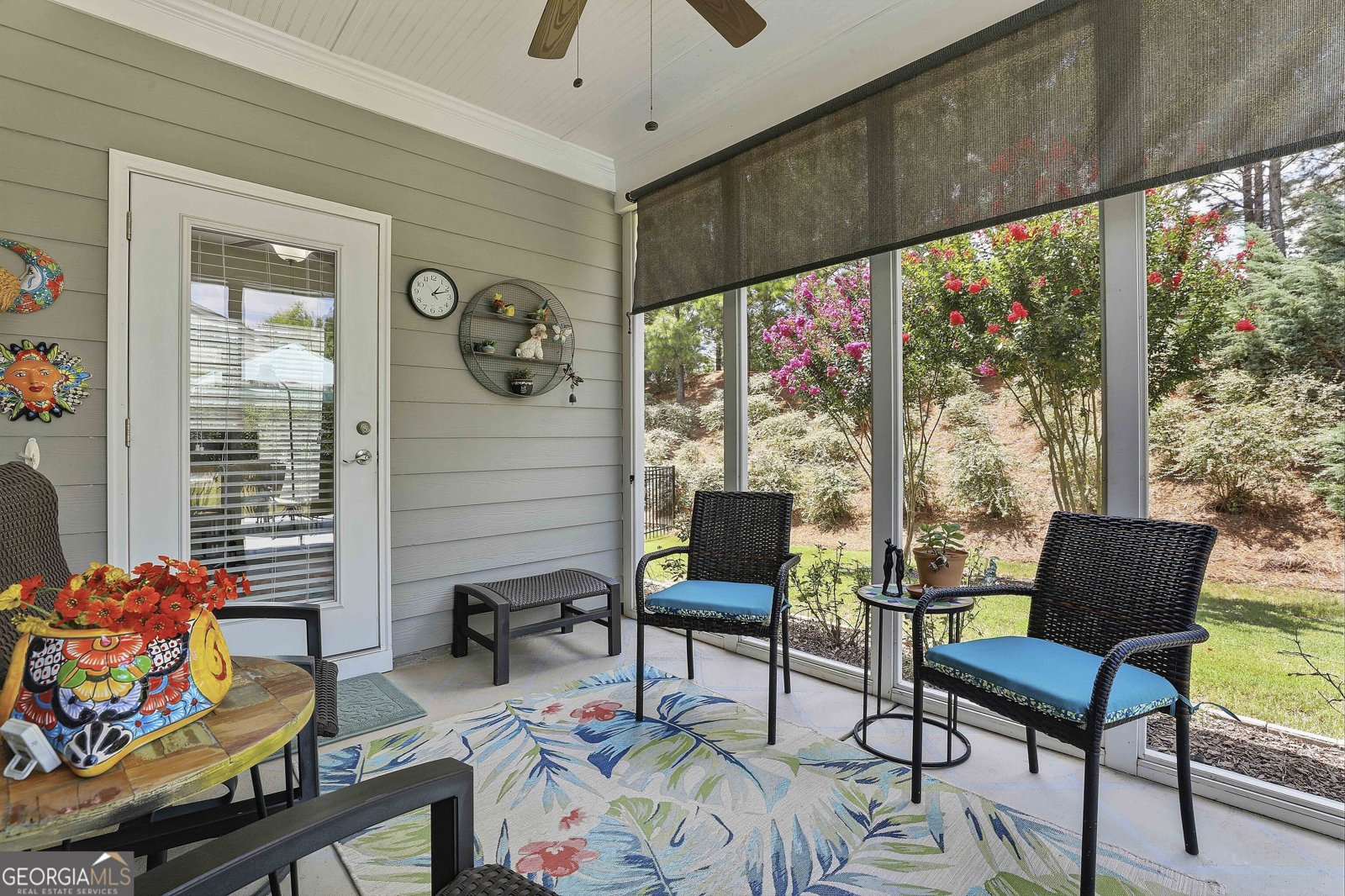 213 Florence Road Peachtree City - Photo 40