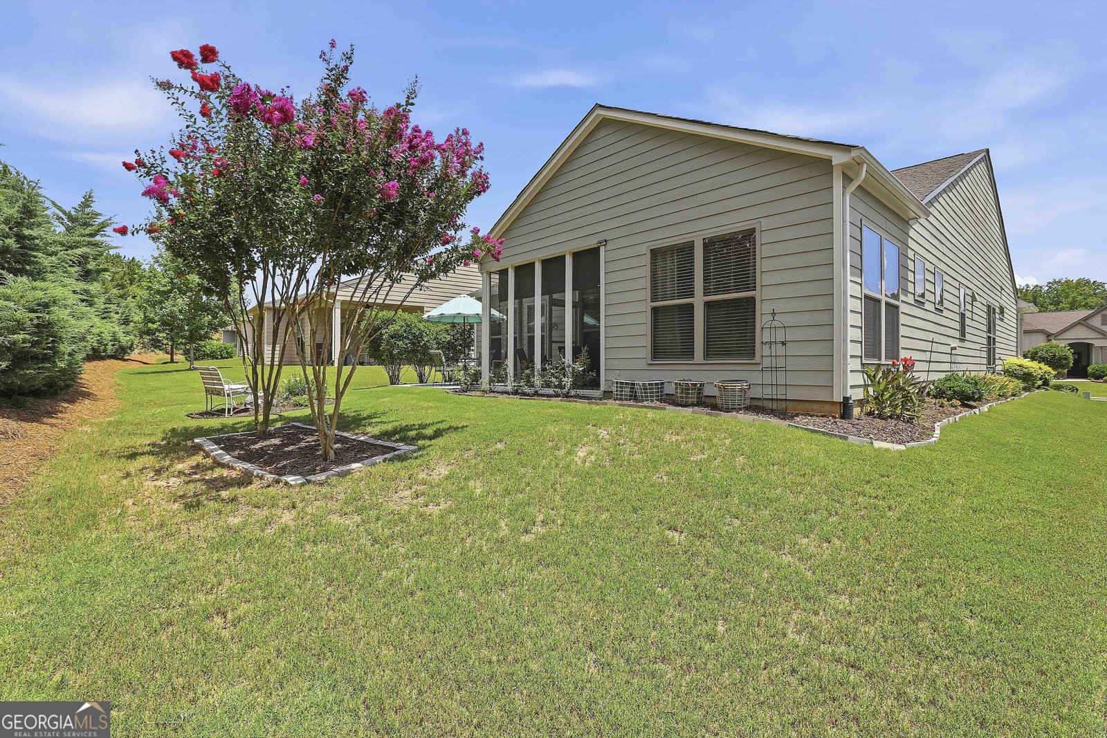 213 Florence Road Peachtree City - Photo 46