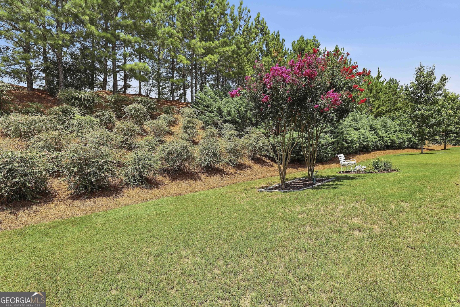 213 Florence Road Peachtree City - Photo 47