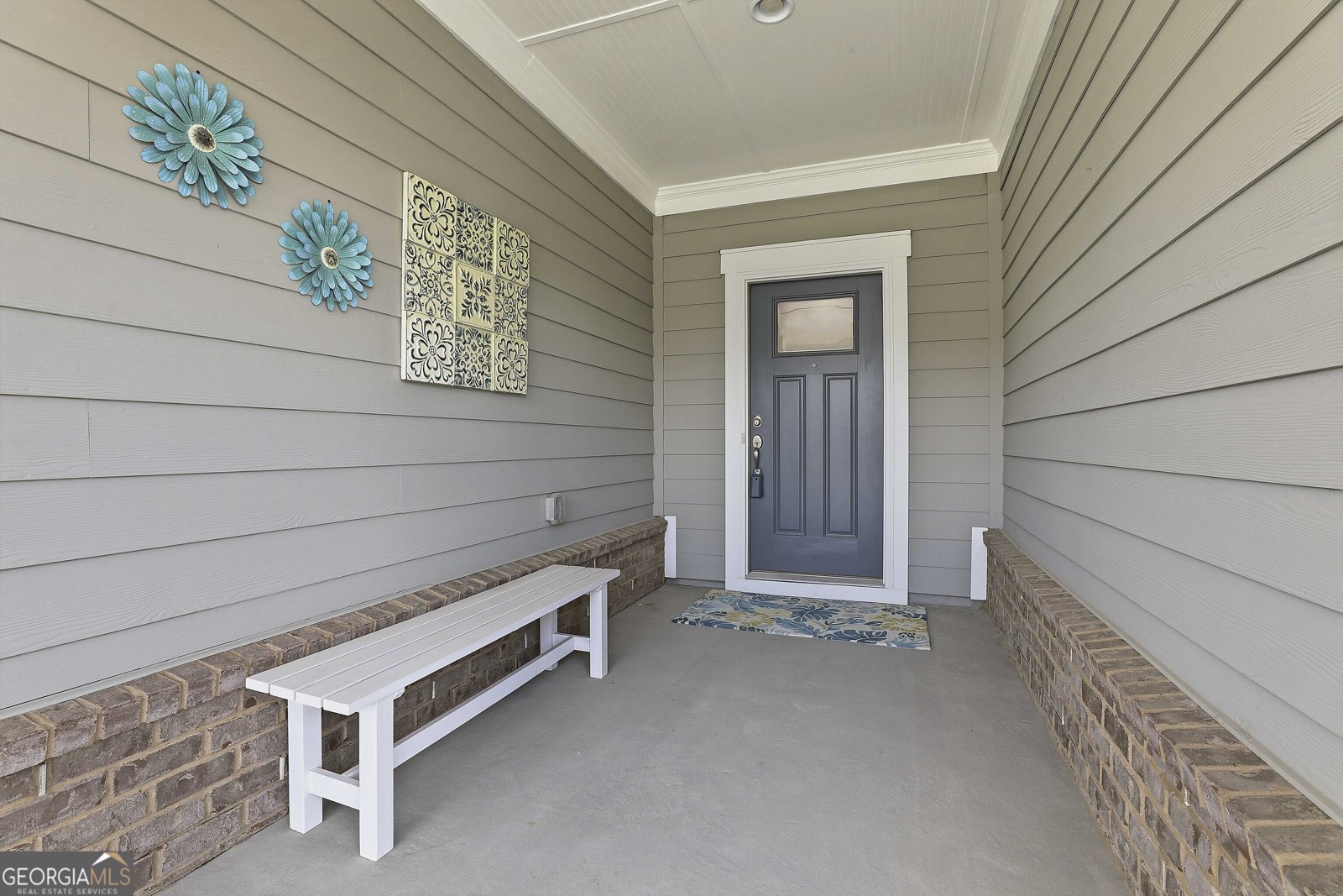 213 Florence Road Peachtree City - Photo 7