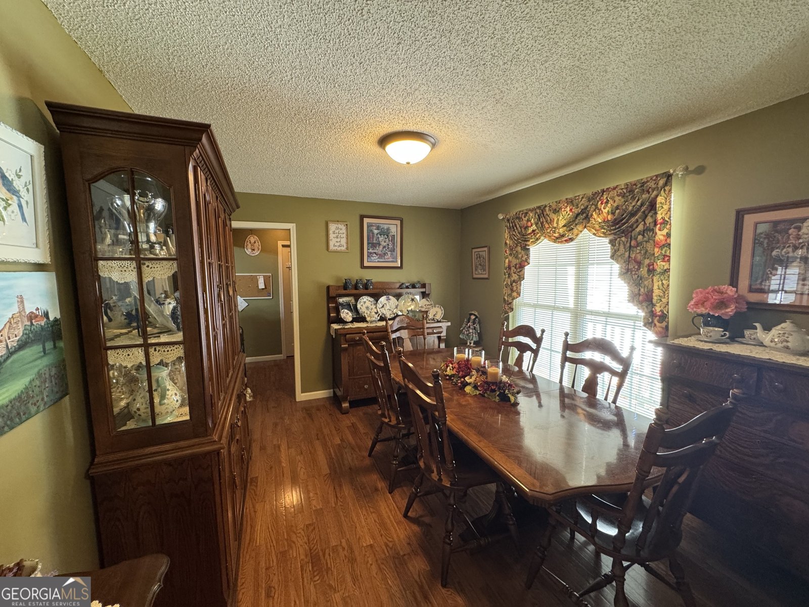 500 Hicks Road Toccoa - Photo 10