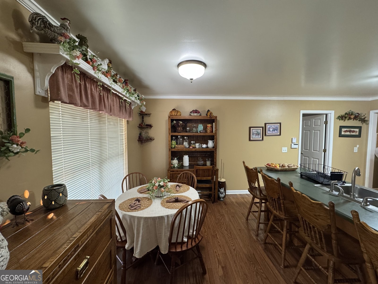 500 Hicks Road Toccoa - Photo 11