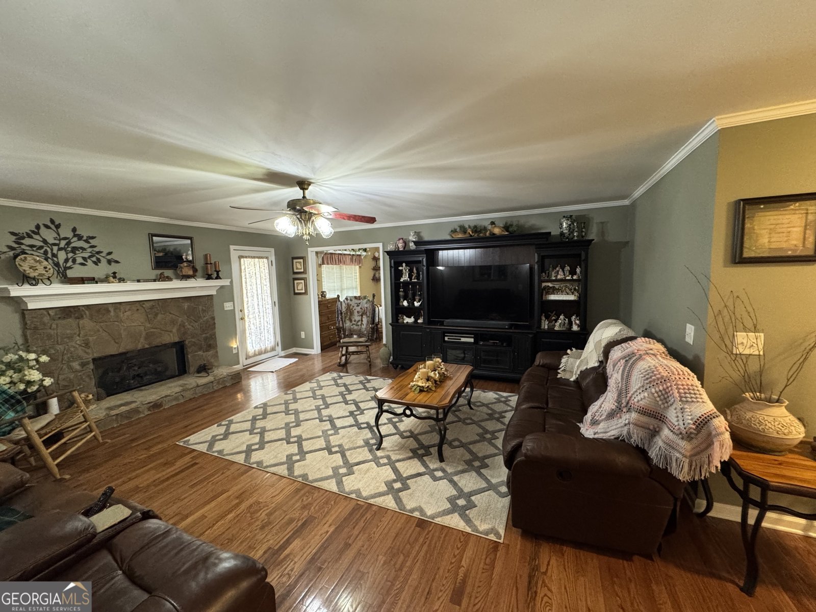 500 Hicks Road Toccoa - Photo 12