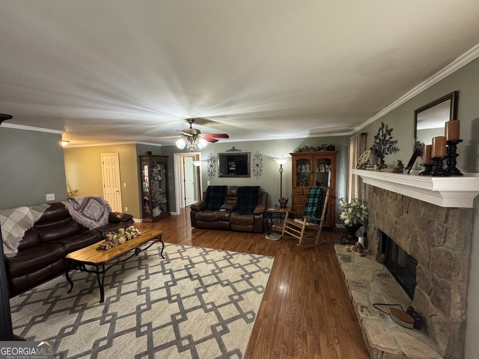 500 Hicks Road Toccoa - Photo 13