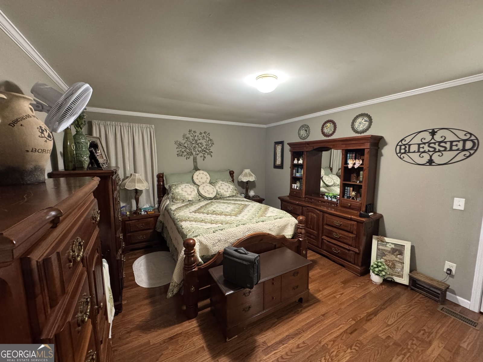 500 Hicks Road Toccoa - Photo 14