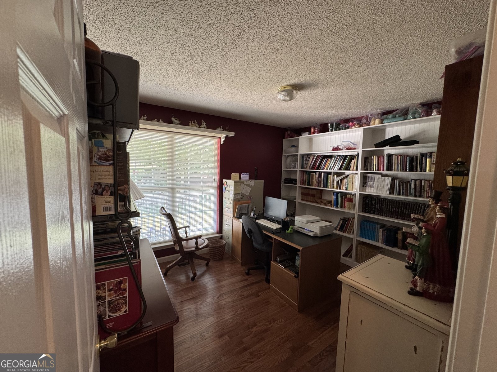 500 Hicks Road Toccoa - Photo 15