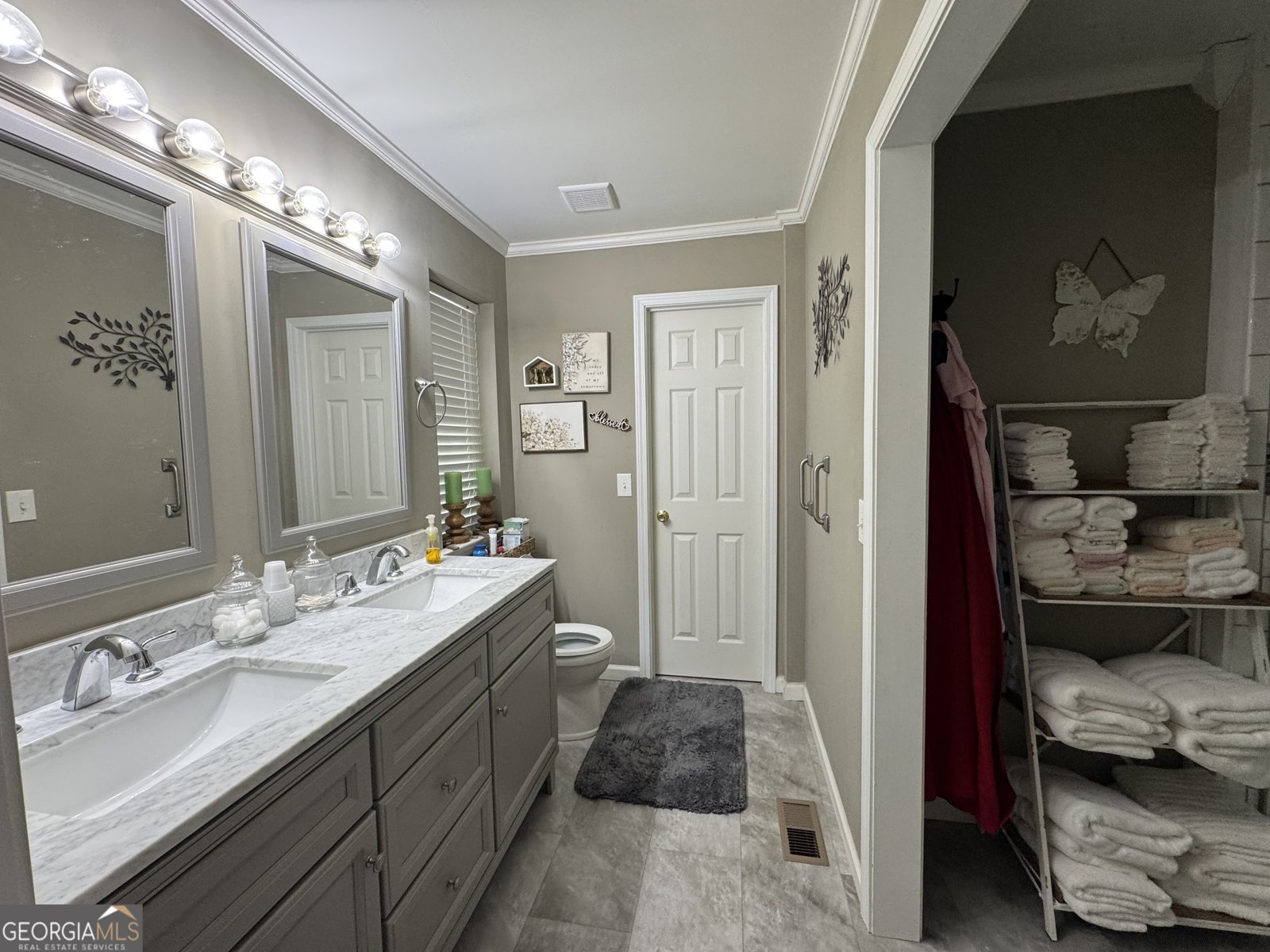 500 Hicks Road Toccoa - Photo 16