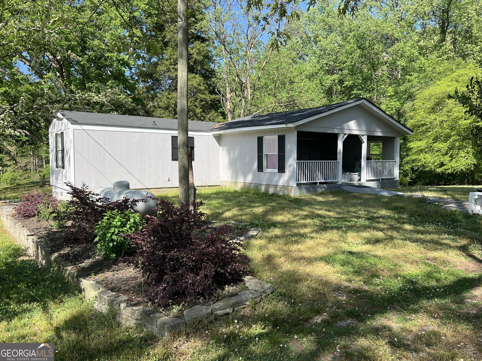 500 Hicks Road Toccoa - Photo 17