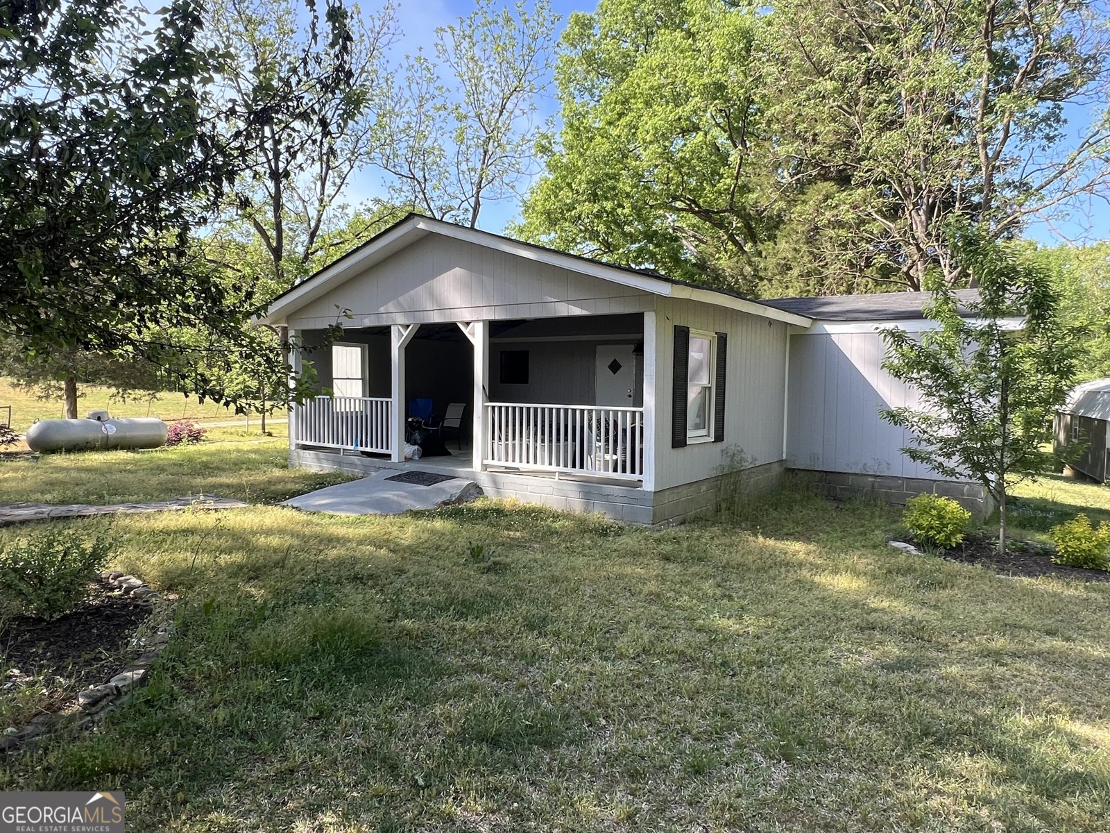 500 Hicks Road Toccoa - Photo 18